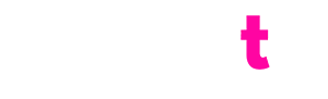 Iconekta-DEV